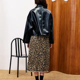 Astra Jacket