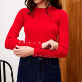 Amaryllis Red Top