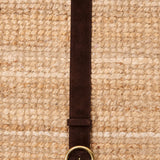 Ocicat Brown Belt