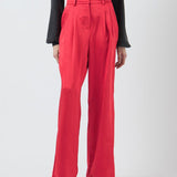 Vima Trousers