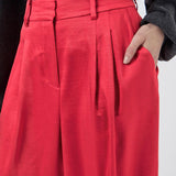 Vima Trousers