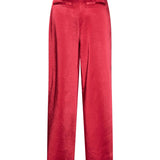 Vima Trousers