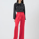 Vima Trousers