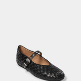 Joa Ballerina Flats