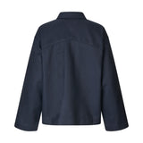 Khai Jacket