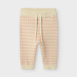 Nadie Knit Pant