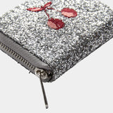 Mariask Wallet