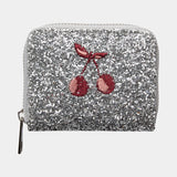 Mariask Wallet