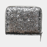 Mariask Wallet