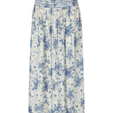 Myra Maxi Skirt
