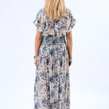 Myra Maxi Skirt