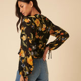 Kamala Top