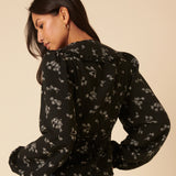 Emiline Blouse