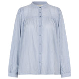 Nicky Shirt