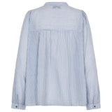 Nicky Shirt