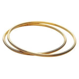 Dilara Bangle Bracelet
