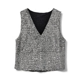 Inaya Top