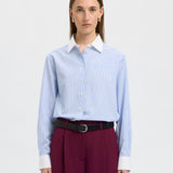 Ilina Shirt