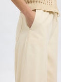 Tenni Relaxed Pant