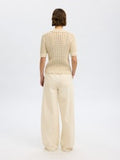 Tenni Relaxed Pant