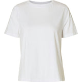 Assia T-shirt