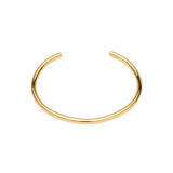 Odessa Bracelet