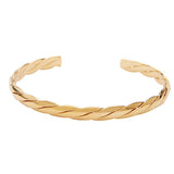 Agnes Bracelet