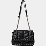 Tillysky Bag