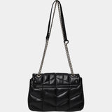 Tillysky Bag