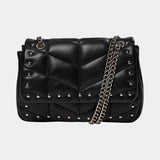 Tillysky Bag