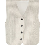 Torino Vest