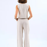 Torino Vest