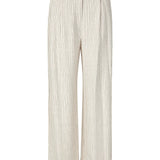 Tyler Pants