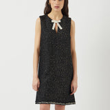 Unida SL Tweed