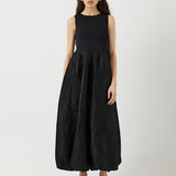 Viro Long Dress