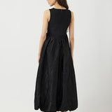 Viro Long Dress