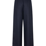 Zola Pants- Navy