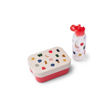 Chelsey Lunchbox Set - Characters