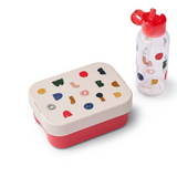 Chelsey Lunchbox Set - Characters