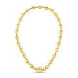 Mariner Chain Necklace