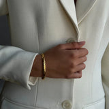 Agnes Bracelet