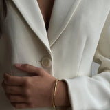 Odessa Bracelet