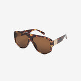 Vilda Sunglasses