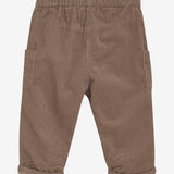 Victor Trousers - Caribou