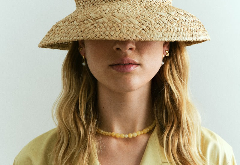 Pernille Croydon