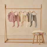 Take Home Set - Sage