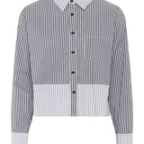 Beatrice Shirt
