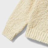 Sally Knit