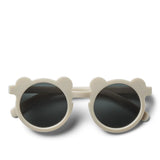 Darla Mr Bear Sunglasses - Sandy 1-3yrs