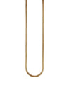 Rope Necklace